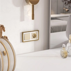 Gallery product item