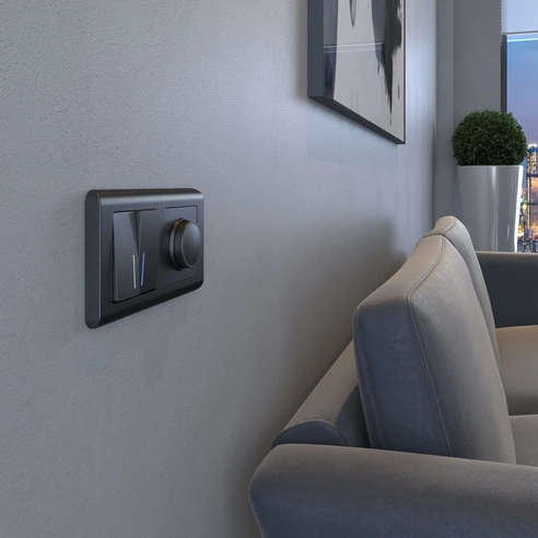 Detail product image