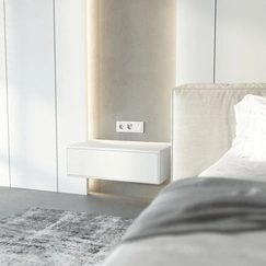 Gallery product item