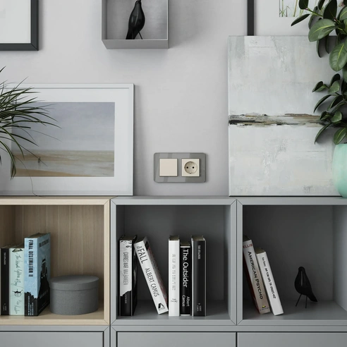 Detail product image