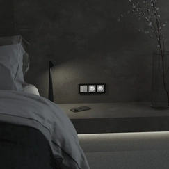 Gallery product item