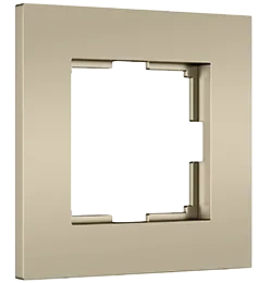 Шампань матовый изображение