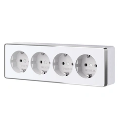 Product gallery item