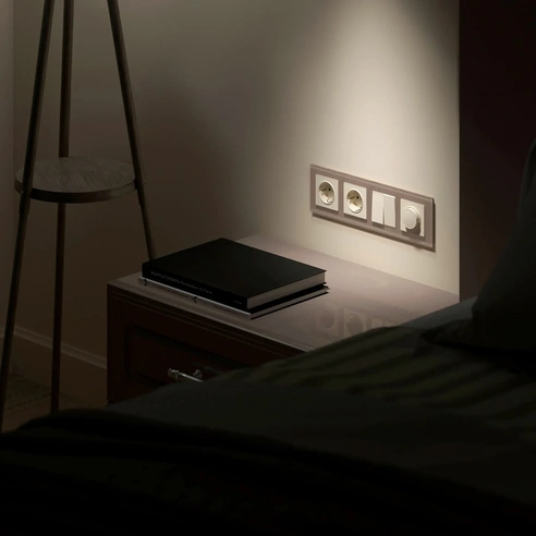 Detail product image