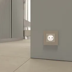 Gallery product item
