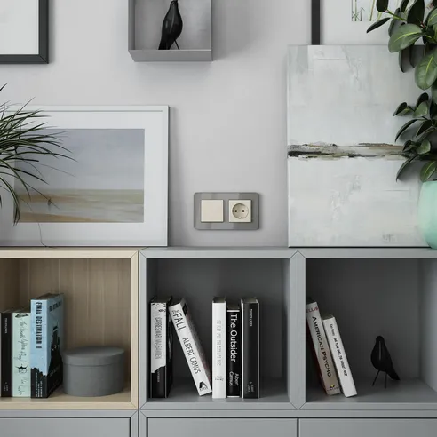 Detail product image