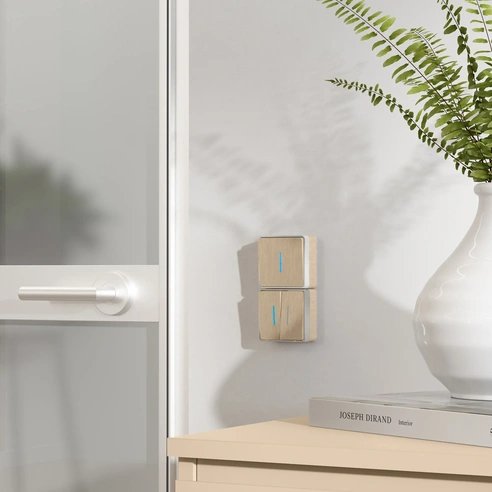 Detail product image