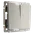 Category image