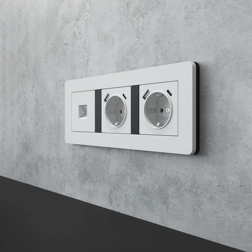 Detail product image