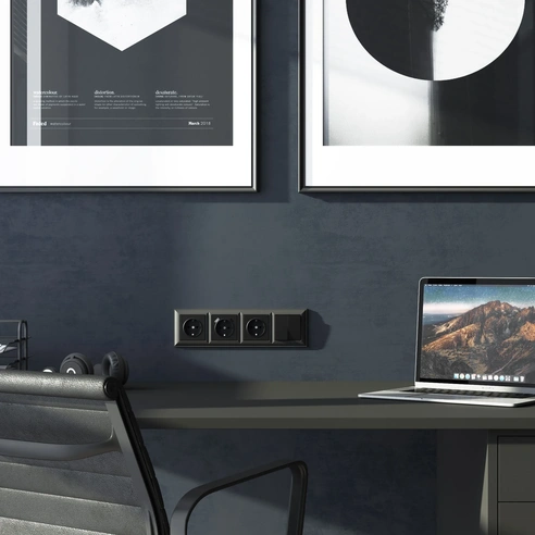 Detail product image