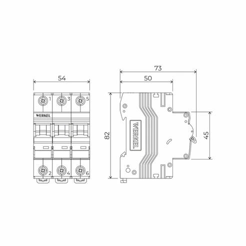 Detail product image