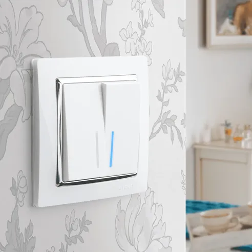 Detail product image