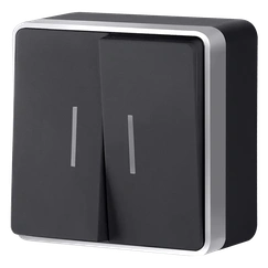 Product gallery item