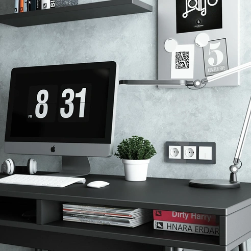 Detail product image