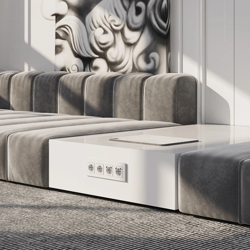 Detail product image